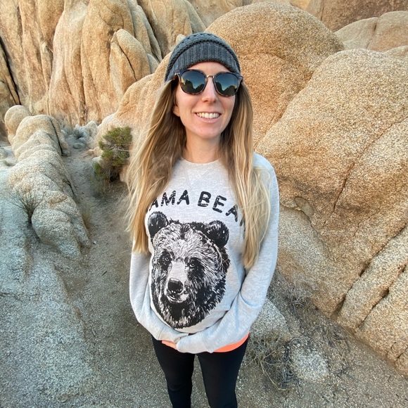 Meet Your Seller/Buyer!! 🌻 - Picture 5 of 6